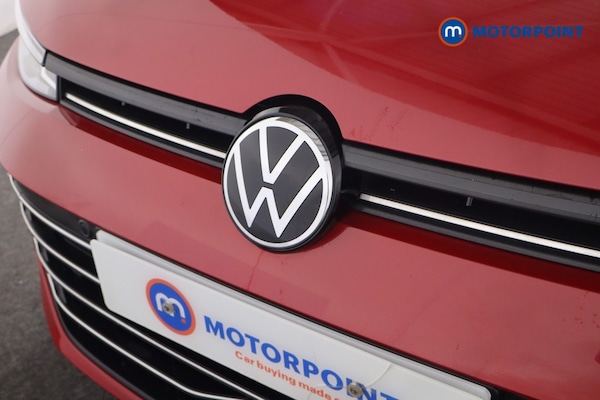 Used Volkswagen Passat 2025 for sale - 76181751: Photo 38