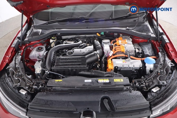 Used Volkswagen Passat 2025 for sale - 76181751: Photo 40