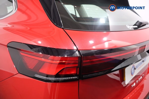 Used Volkswagen Passat 2025 for sale - 76181751: Photo 42