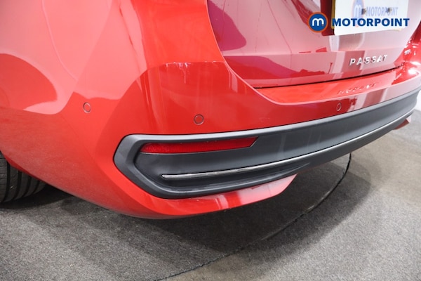 Used Volkswagen Passat 2025 for sale - 76181751: Photo 43