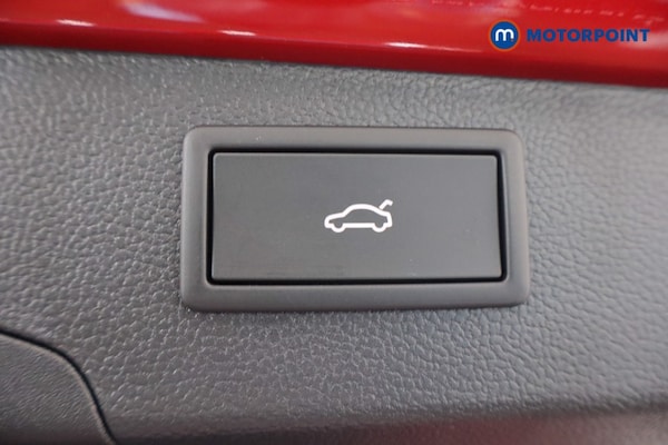 Used Volkswagen Passat 2025 for sale - 76181751: Photo 44
