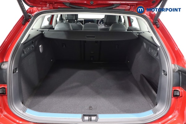 Used Volkswagen Passat 2025 for sale - 76181751: Photo 47