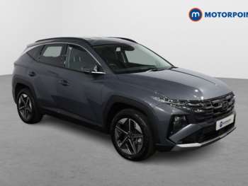 2024 - 1.6T Hybrid Premium 5dr Auto
