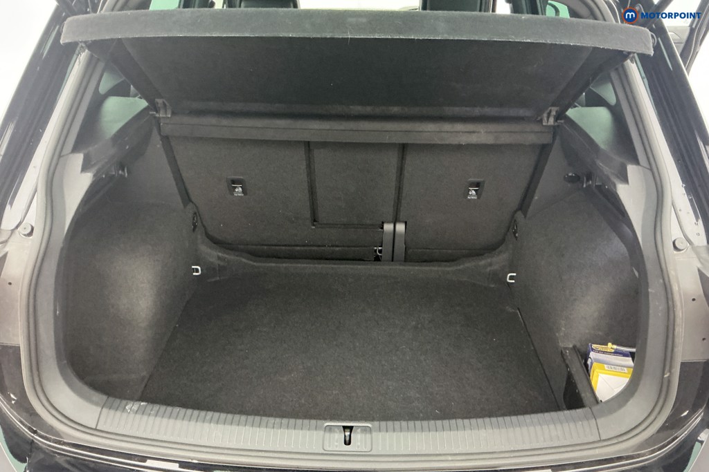 Used Volkswagen Tiguan 2023 for sale - 76909021: Photo 10