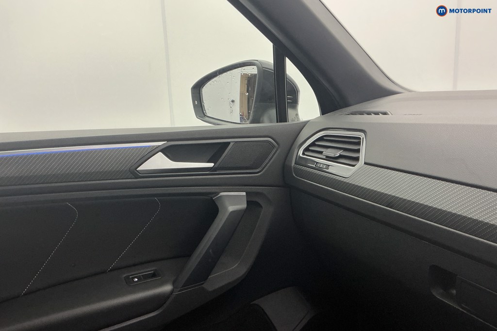 Used Volkswagen Tiguan 2023 for sale - 76909021: Photo 18