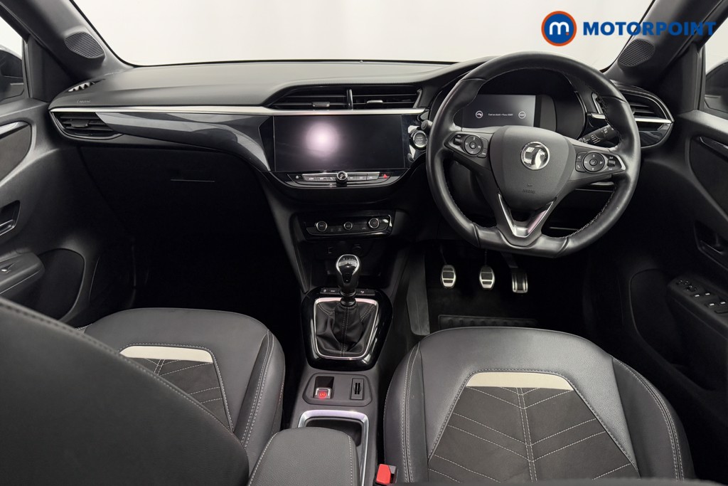 Used Vauxhall Corsa 2022 for sale - 76491742: Photo 10