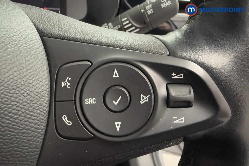 Used Vauxhall Corsa 2022 for sale - 76491742: Photo 13