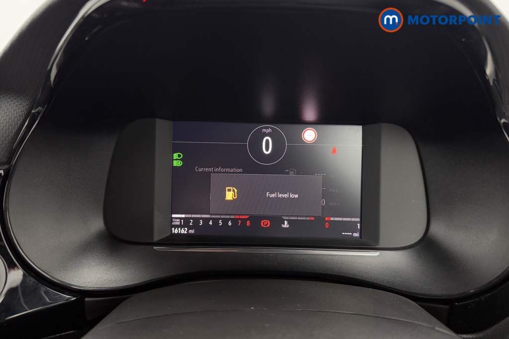 Used Vauxhall Corsa 2022 for sale - 76491742: Photo 14