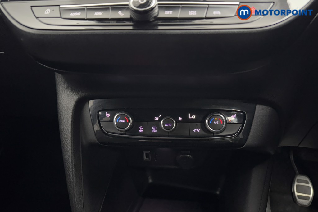 Used Vauxhall Corsa 2022 for sale - 76491742: Photo 19