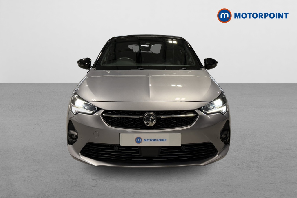 Used Vauxhall Corsa 2022 for sale - 76491742: Photo 2