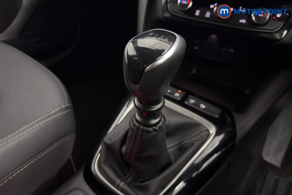 Used Vauxhall Corsa 2022 for sale - 76491742: Photo 20