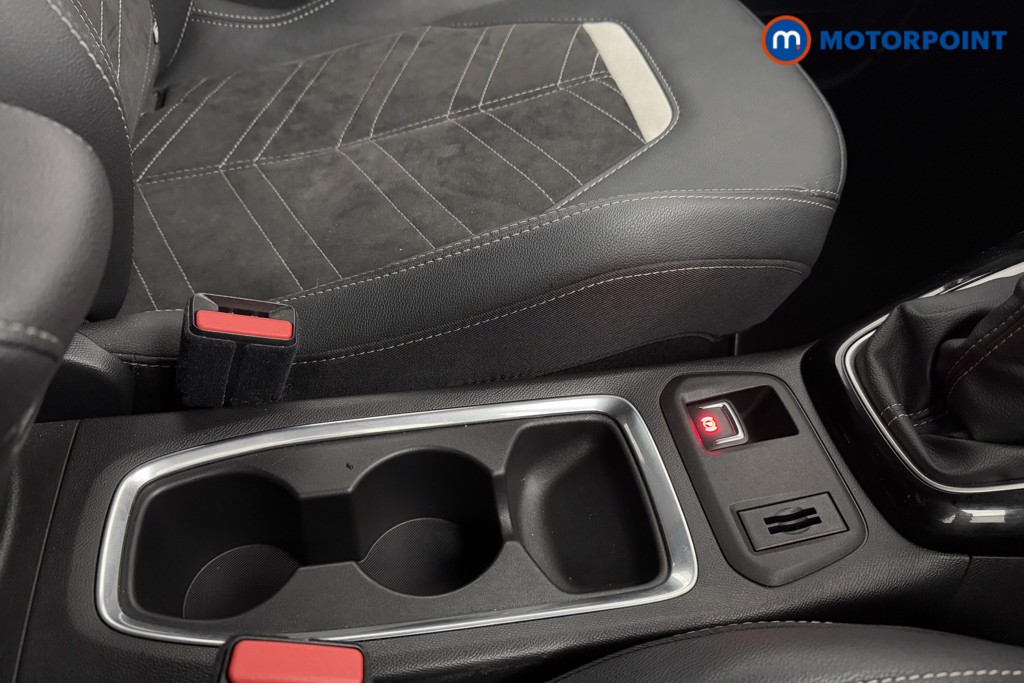 Used Vauxhall Corsa 2022 for sale - 76491742: Photo 22