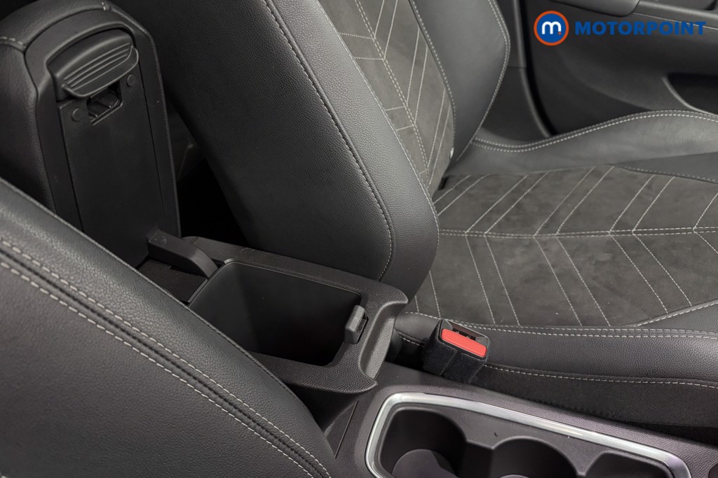 Used Vauxhall Corsa 2022 for sale - 76491742: Photo 23