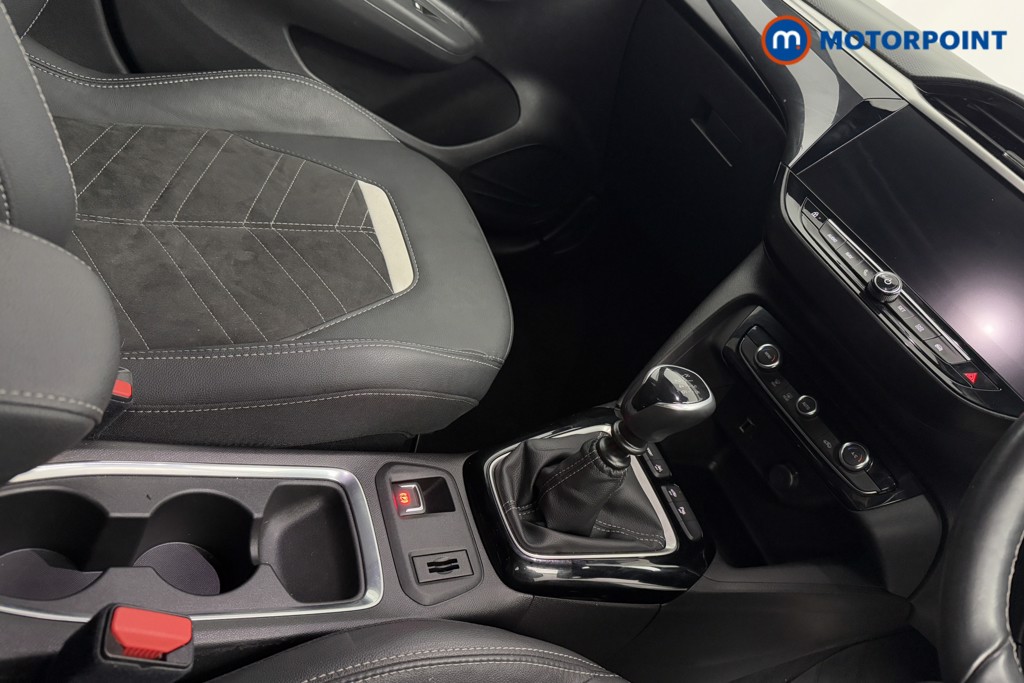 Used Vauxhall Corsa 2022 for sale - 76491742: Photo 24