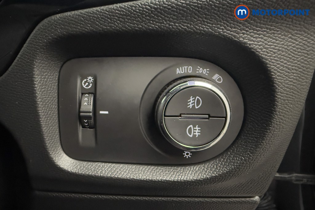 Used Vauxhall Corsa 2022 for sale - 76491742: Photo 25