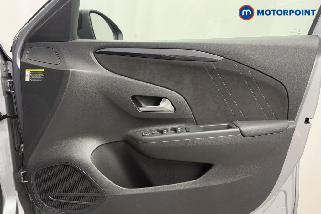 Used Vauxhall Corsa 2022 for sale - 76491742: Photo 26