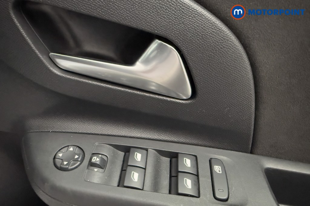 Used Vauxhall Corsa 2022 for sale - 76491742: Photo 27