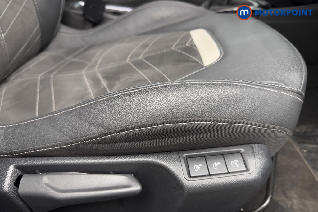 Used Vauxhall Corsa 2022 for sale - 76491742: Photo 28