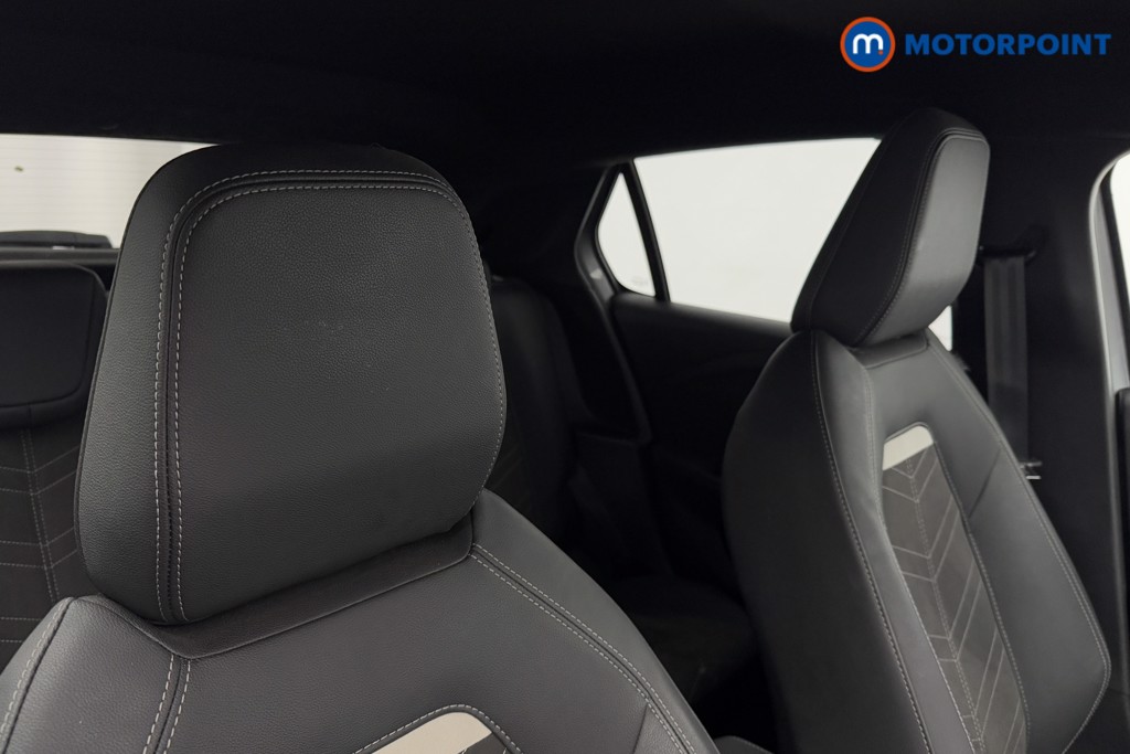 Used Vauxhall Corsa 2022 for sale - 76491742: Photo 30