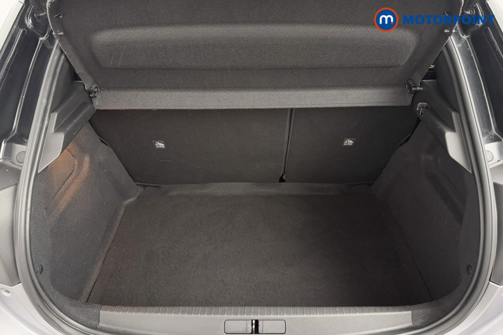 Used Vauxhall Corsa 2022 for sale - 76491742: Photo 33