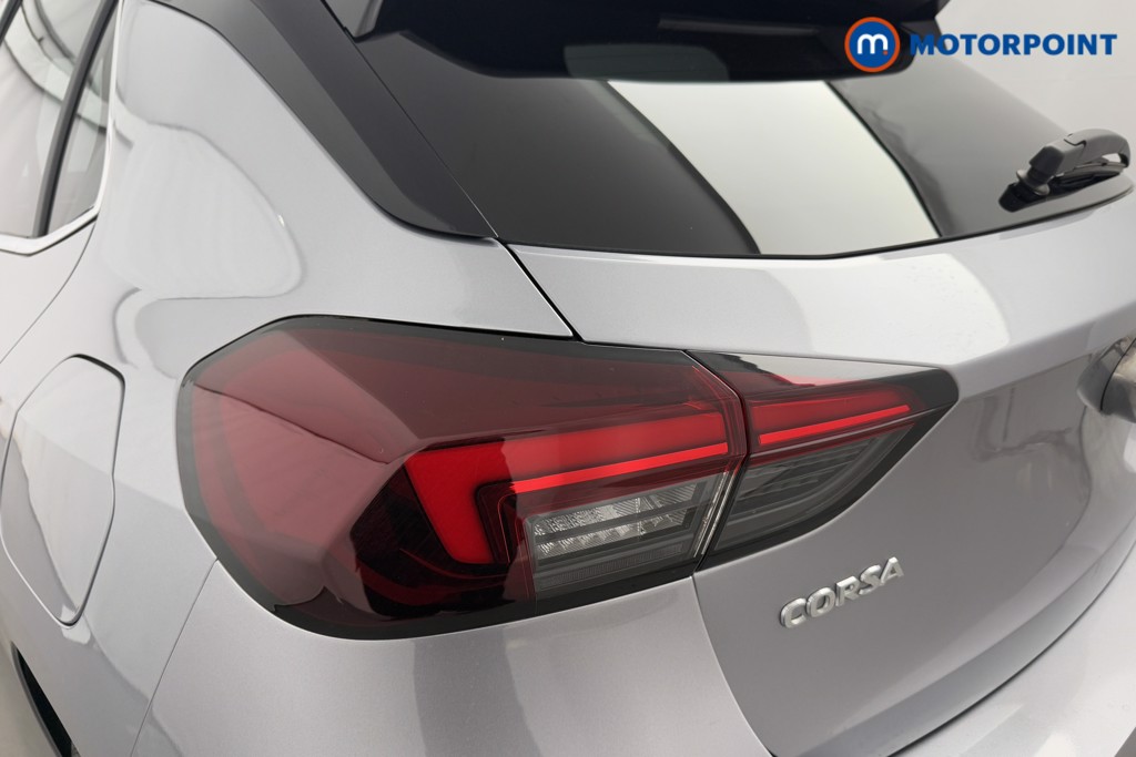 Used Vauxhall Corsa 2022 for sale - 76491742: Photo 34