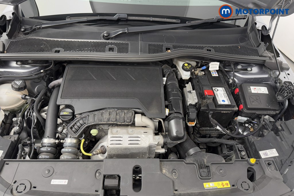 Used Vauxhall Corsa 2022 for sale - 76491742: Photo 36