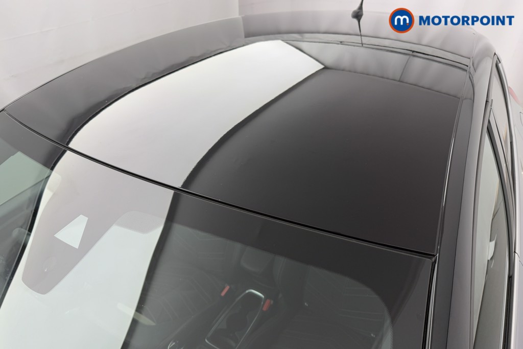 Used Vauxhall Corsa 2022 for sale - 76491742: Photo 42