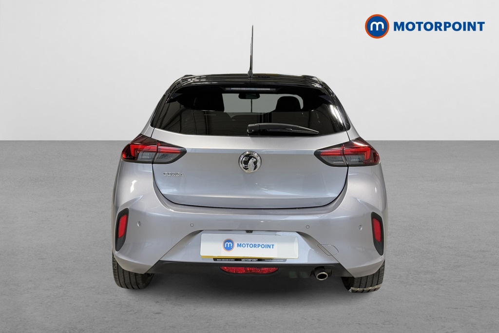 Used Vauxhall Corsa 2022 for sale - 76491742: Photo 6