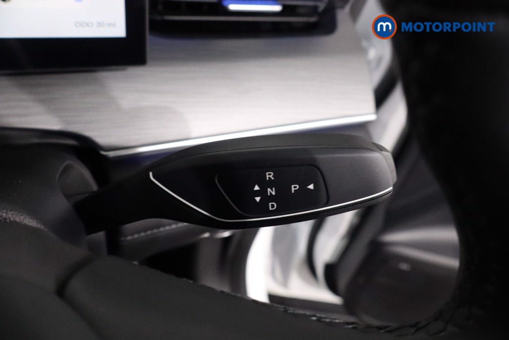 Used Chery Tiggo 8 2025 for sale - 78078404: Photo 23