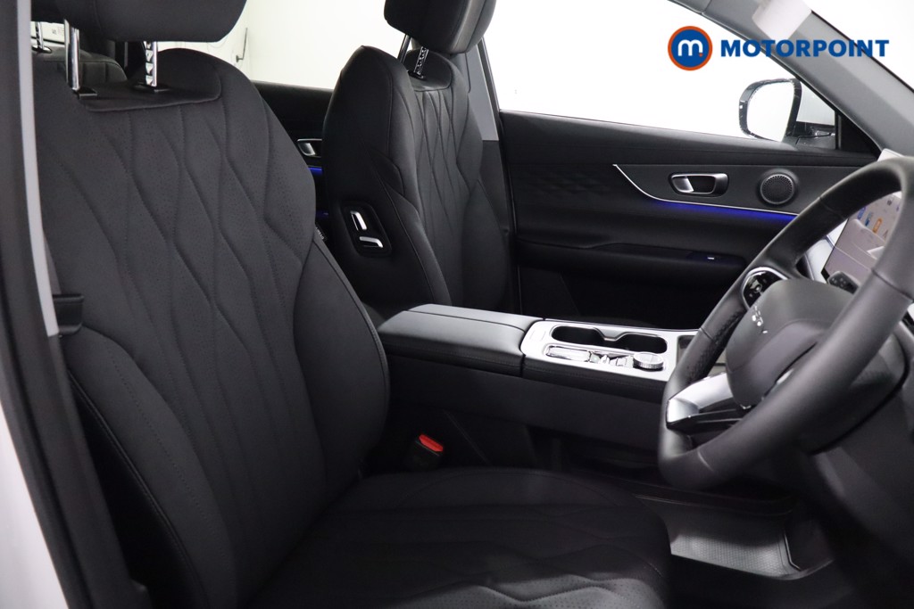 Used Chery Tiggo 8 2025 for sale - 78078404: Photo 28