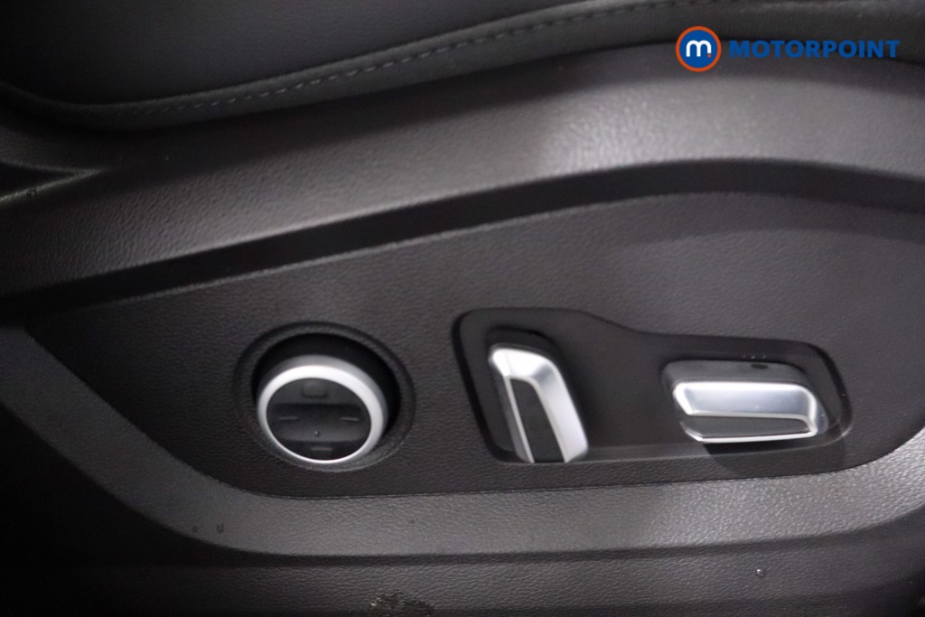 Used Chery Tiggo 8 2025 for sale - 78078404: Photo 29