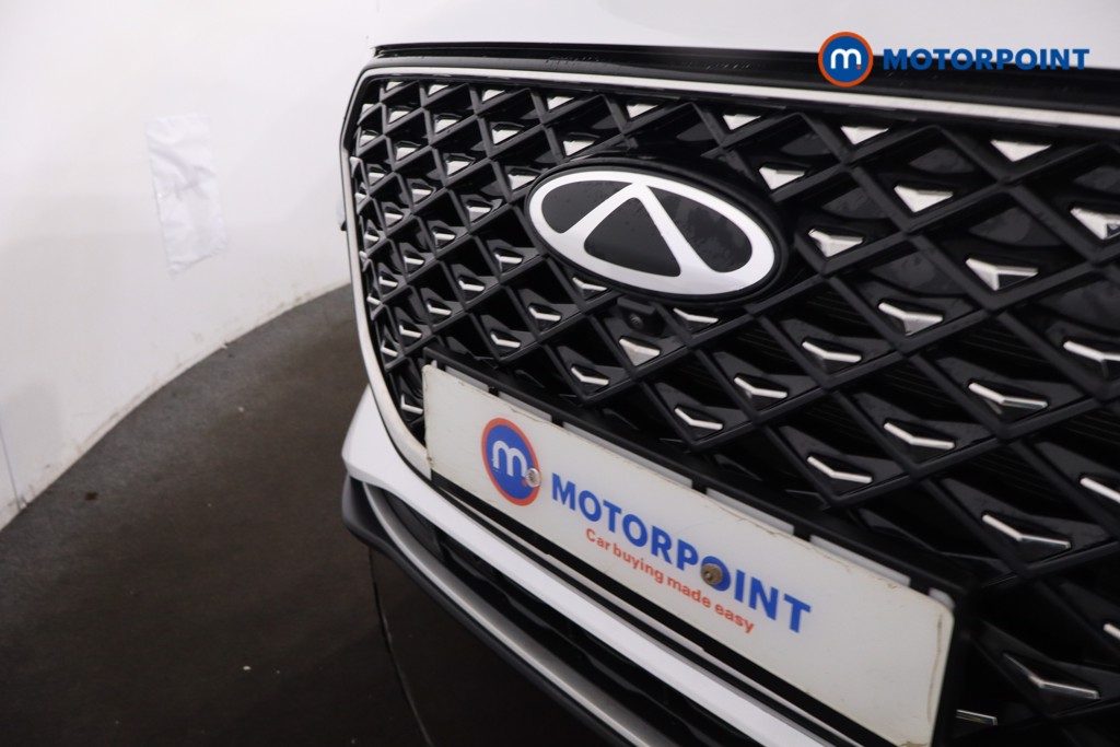 Used Chery Tiggo 8 2025 for sale - 78078404: Photo 36