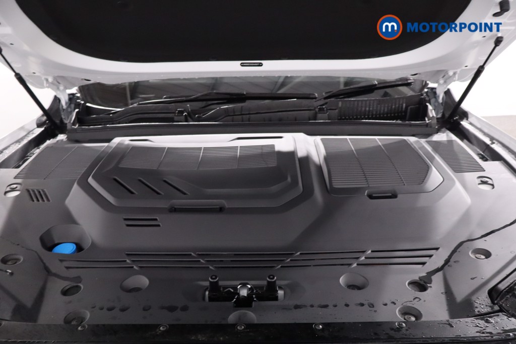 Used Chery Tiggo 8 2025 for sale - 78078404: Photo 40