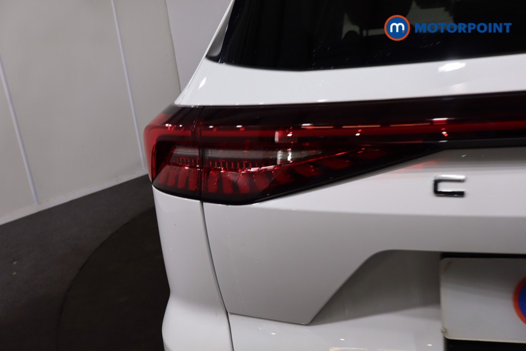 Used Chery Tiggo 8 2025 for sale - 78078404: Photo 42