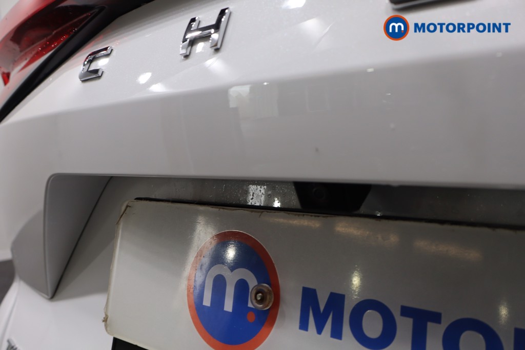 Used Chery Tiggo 8 2025 for sale - 78078404: Photo 44