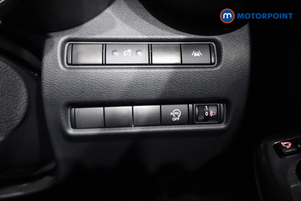 Used Nissan Juke for sale - 77245782: Photo 25