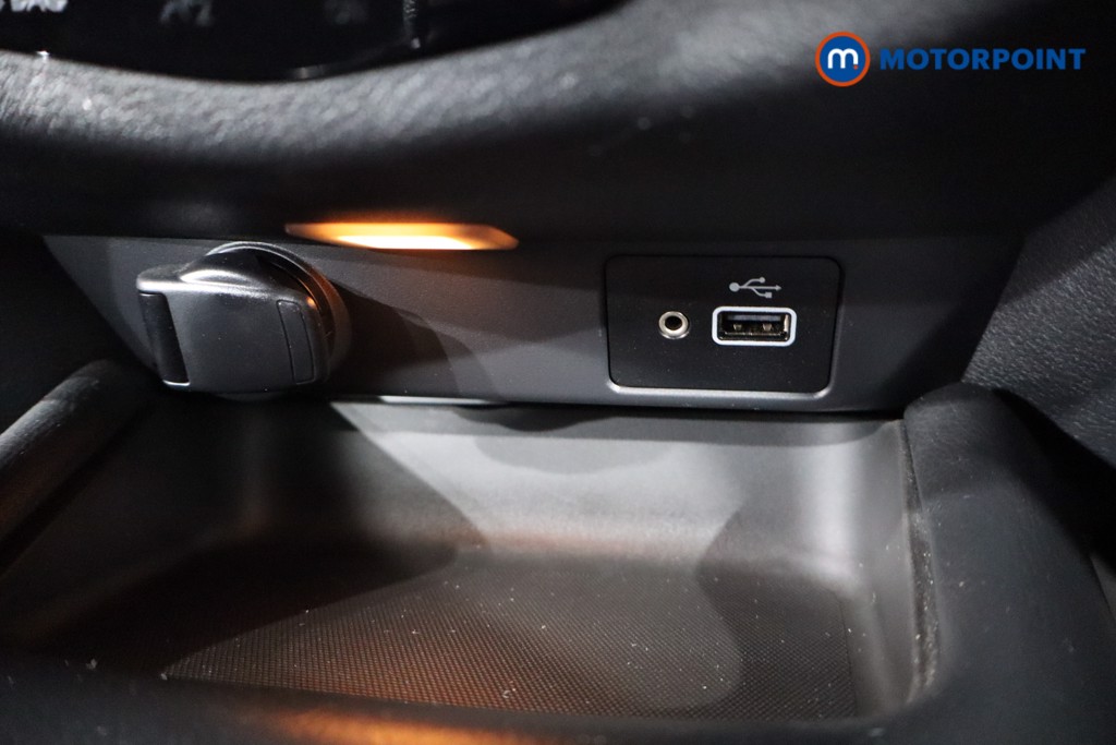 Used Nissan Juke for sale - 77245782: Photo 27