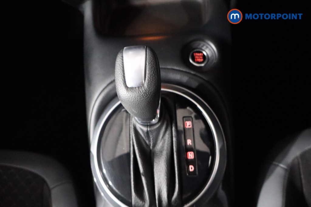 Used Nissan Juke for sale - 77245782: Photo 28