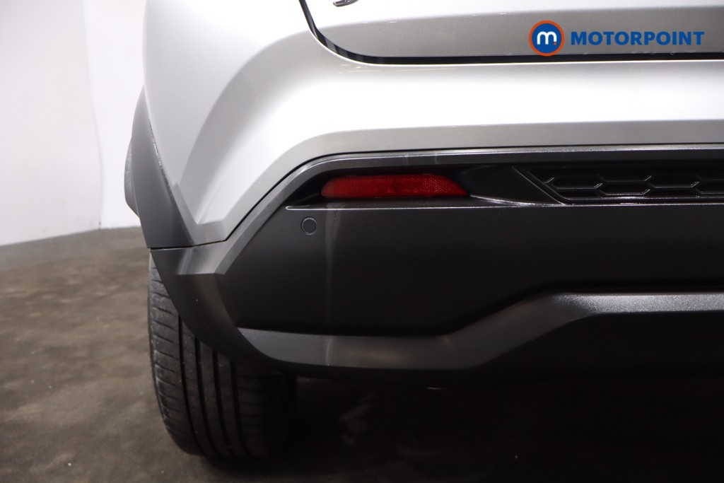 Used Nissan Juke for sale - 77245782: Photo 35