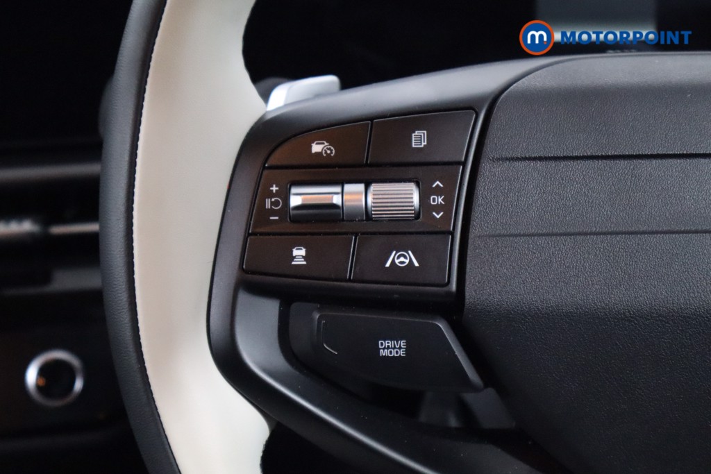 Used Kia Sportage 2025 for sale - 77804652: Photo 15