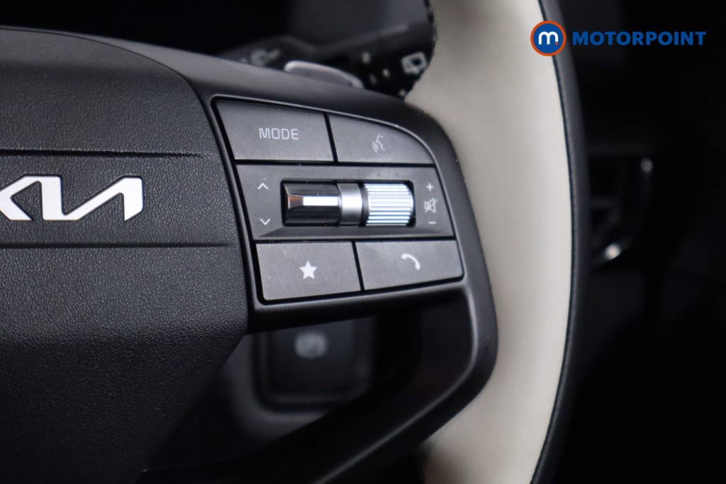 Used Kia Sportage 2025 for sale - 77804652: Photo 16