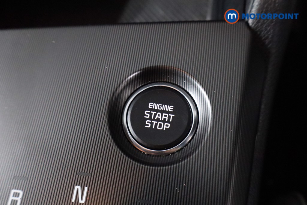 Used Kia Sportage 2025 for sale - 77804652: Photo 21