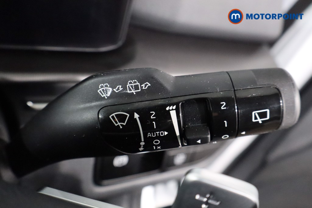 Used Kia Sportage 2025 for sale - 77804652: Photo 24