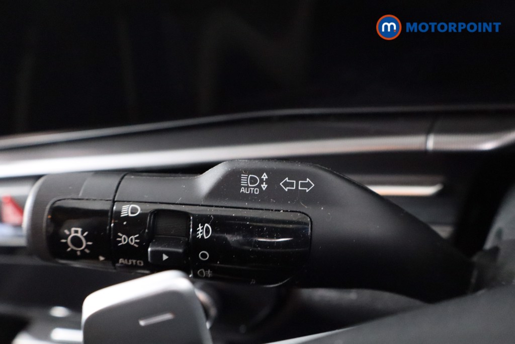 Used Kia Sportage 2025 for sale - 77804652: Photo 25