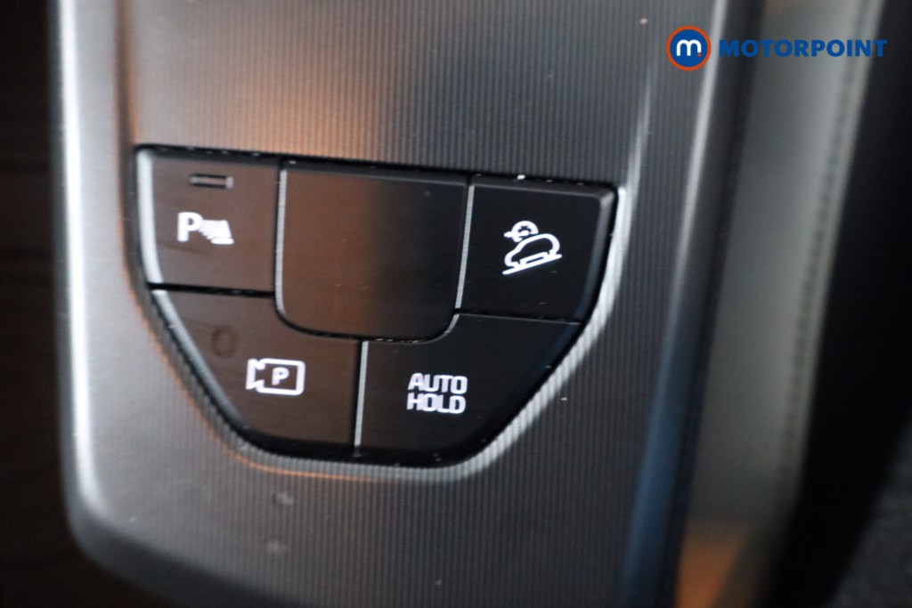 Used Kia Sportage 2025 for sale - 77804652: Photo 28