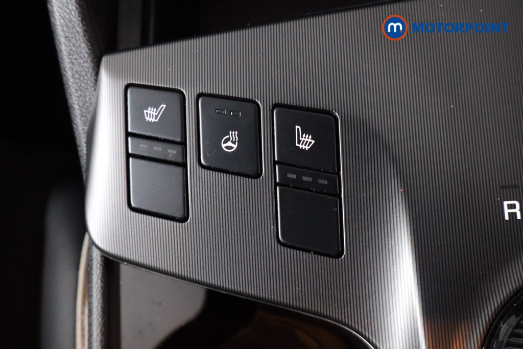 Used Kia Sportage 2025 for sale - 77804652: Photo 29