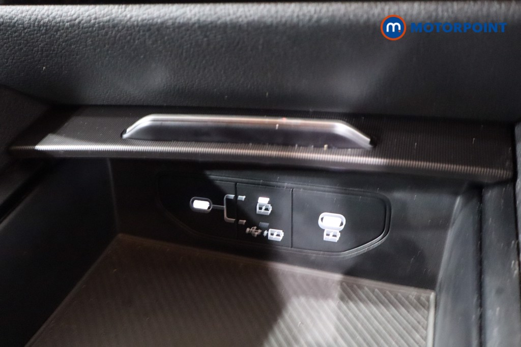 Used Kia Sportage 2025 for sale - 77804652: Photo 30