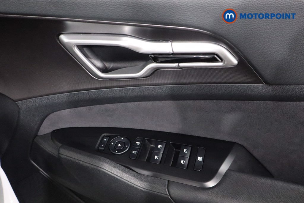 Used Kia Sportage 2025 for sale - 77804652: Photo 32