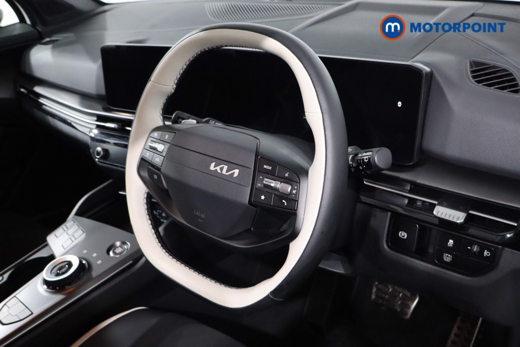 Used Kia Sportage 2025 for sale - 77804652: Photo 34