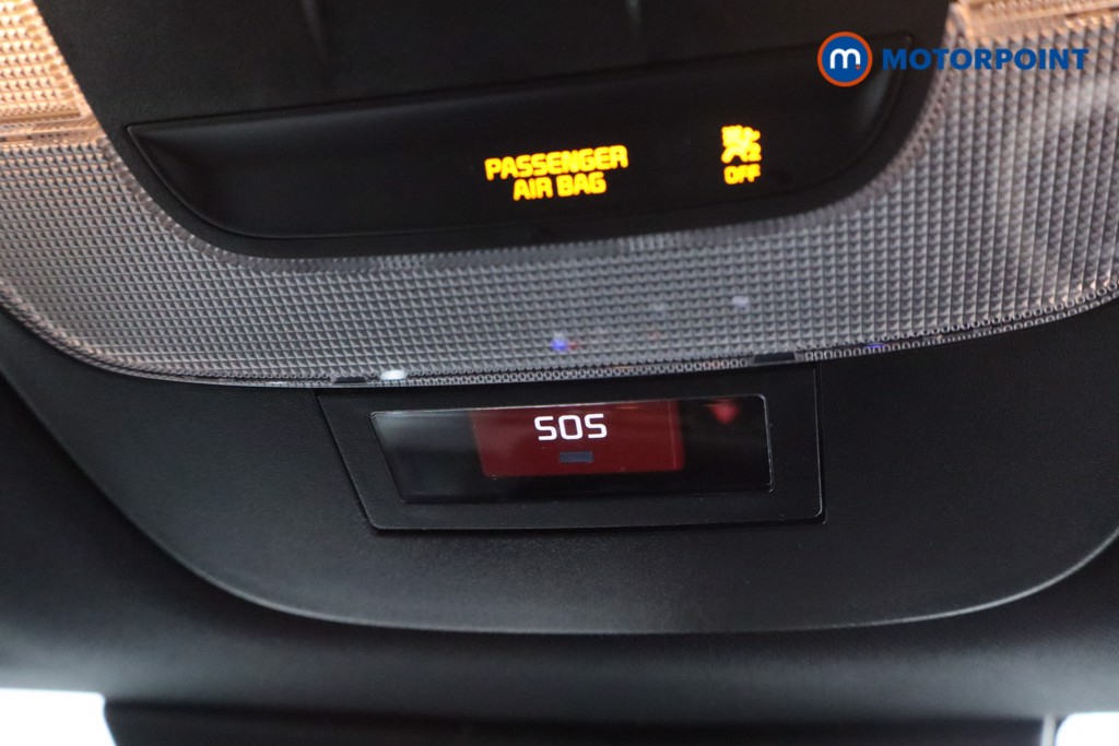 Used Kia Sportage 2025 for sale - 77804652: Photo 36